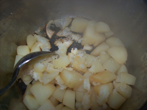 Verbrannte_Kartoffeln